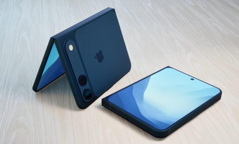 iOS 27 Beta Bongkar Jejak Foldable iPhone, Tanda Apple Makin Dekat ke Perangkat Lipat