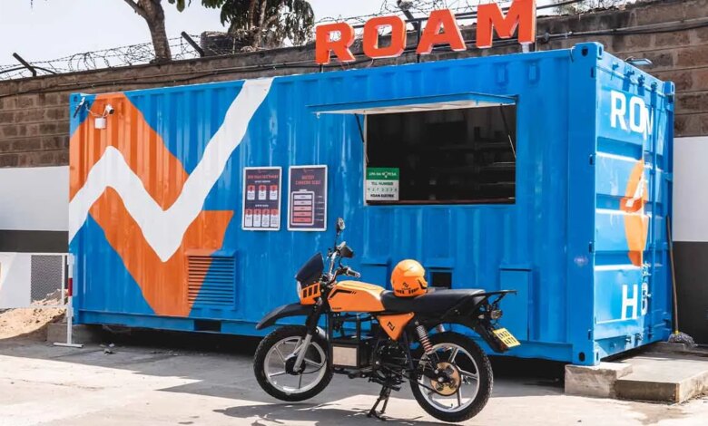 Berhenti Sewa Baterai Motor Listrik, Fitur Pintar Hangus dan Motor Bisa Tak Jalan
