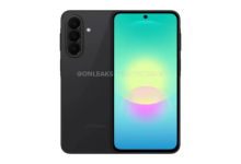 Samsung Siapkan Galaxy A27, Snapdragon 6 Gen 3 Bikin Kelas Menengahnya Naik Level