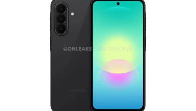 Samsung Siapkan Galaxy A27, Snapdragon 6 Gen 3 Bikin Kelas Menengahnya Naik Level