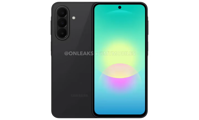 Samsung Siapkan Galaxy A27, Snapdragon 6 Gen 3 Bikin Kelas Menengahnya Naik Level