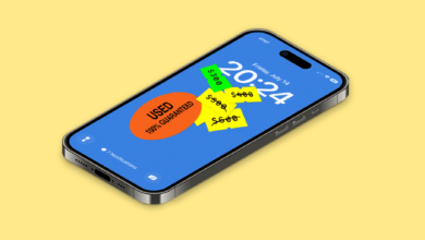 Bongkar Trik Penjual Nakal, Begini Cara Aman Beli HP Ex-Inter Saat Promo 6.6