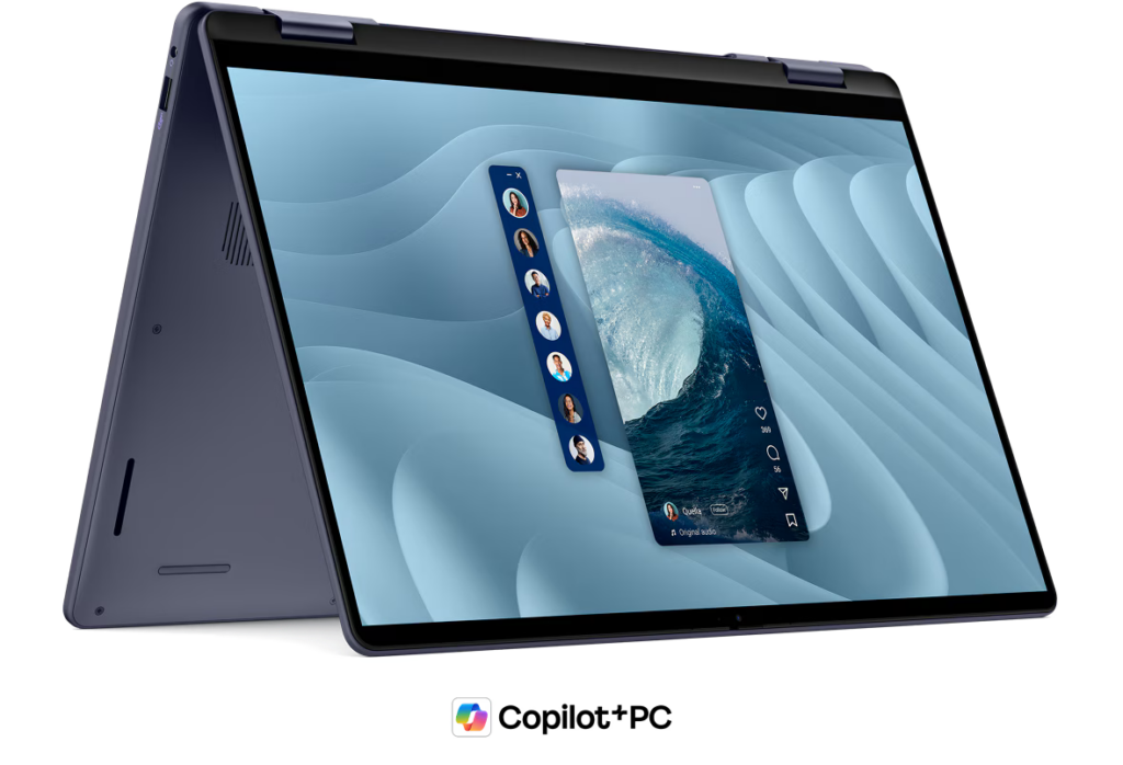 Laptop Dan Tablet 2-in-1 Ini Ternyata Serius Ngebut, Diskonnya Menggoda Sebelum Prime Day