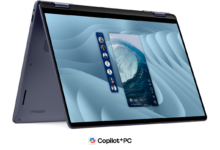 Laptop Dan Tablet 2-in-1 Ini Ternyata Serius Ngebut, Diskonnya Menggoda Sebelum Prime Day