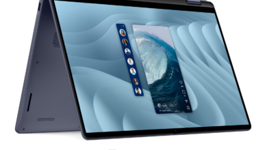 Laptop Dan Tablet 2-in-1 Ini Ternyata Serius Ngebut, Diskonnya Menggoda Sebelum Prime Day