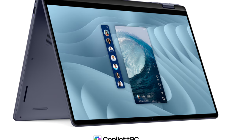 Laptop Dan Tablet 2-in-1 Ini Ternyata Serius Ngebut, Diskonnya Menggoda Sebelum Prime Day