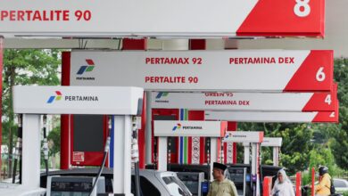 Pertamina Jual 7 Jenis BBM, Salah Pilih Bisa Bikin Mesin Cepat Rusak
