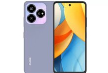 Harga Nubia Turun Tajam, 6 HP Rp1 Jutaan Ini Malah Bawa Spek yang Ganggu Kelas Menengah