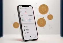 Lupakan Revolut, Neobank Bitcoin Incar Kepemilikan Aset Penuh Dengan Self-Custody