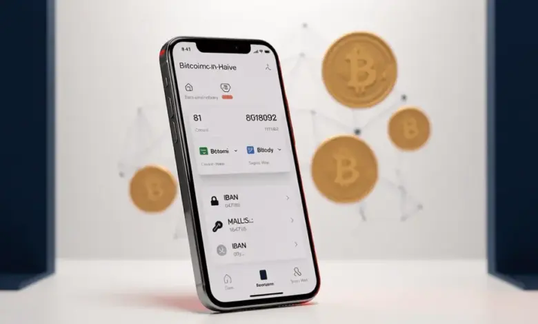 Lupakan Revolut, Neobank Bitcoin Incar Kepemilikan Aset Penuh Dengan Self-Custody