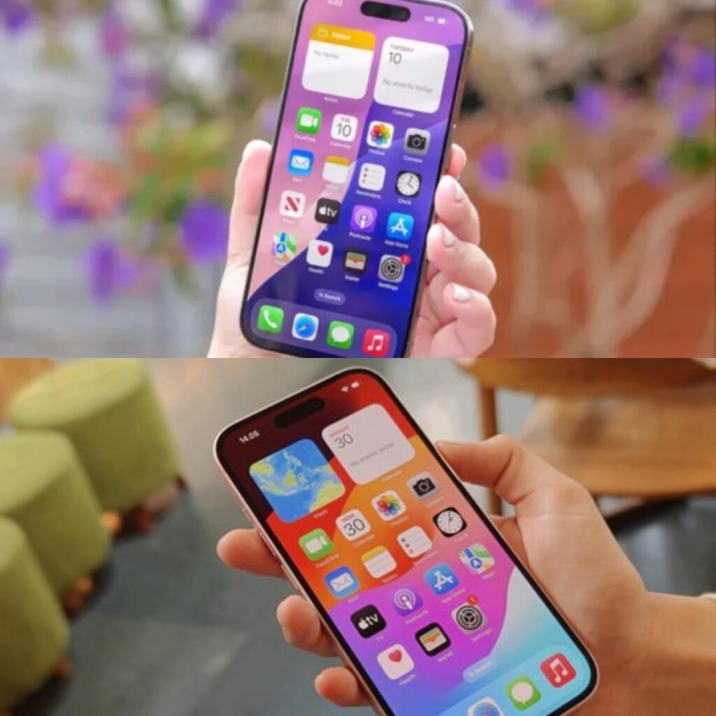Sudah Lama Dipakai, 6 Fitur Tersembunyi iPhone Ini Bisa Bikin Pusing Rival