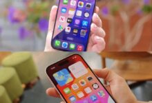 Sudah Lama Dipakai, 6 Fitur Tersembunyi iPhone Ini Bisa Bikin Pusing Rival