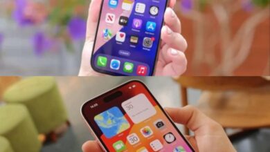 Sudah Lama Dipakai, 6 Fitur Tersembunyi iPhone Ini Bisa Bikin Pusing Rival