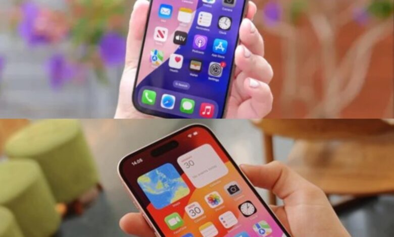 Sudah Lama Dipakai, 6 Fitur Tersembunyi iPhone Ini Bisa Bikin Pusing Rival