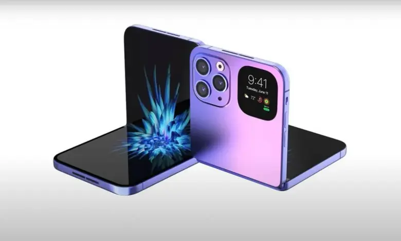 Kode iOS 27 Diduga Bocor, Tanda-Tanda iPhone Lipat Apple Makin Sulit Disangkal