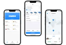 PBB Ubah Aturan Main Driver-Kurir Online, Status 'Mitra' Tak Lagi Aman