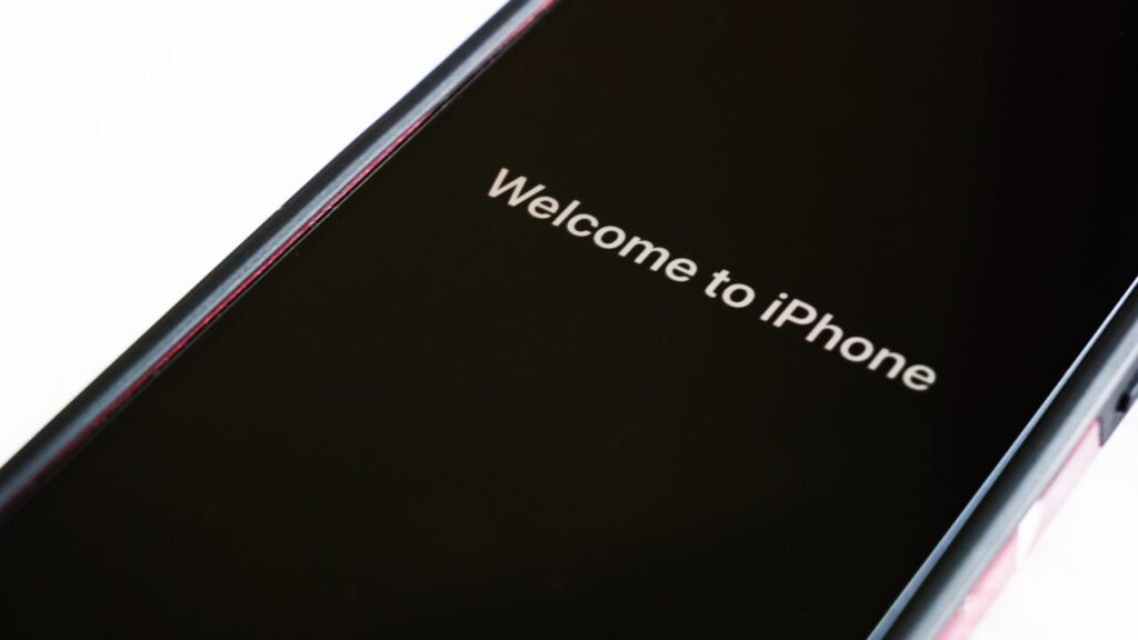 Lupa Pola atau Sandi HP? Cara Reset Android dan iPhone Tanpa Aplikasi Ilegal, Data Bisa Hilang