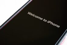 Lupa Pola atau Sandi HP? Cara Reset Android dan iPhone Tanpa Aplikasi Ilegal, Data Bisa Hilang