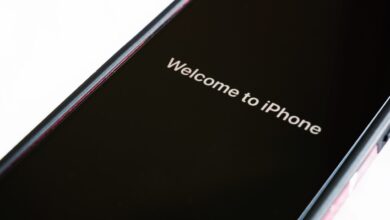 Lupa Pola atau Sandi HP? Cara Reset Android dan iPhone Tanpa Aplikasi Ilegal, Data Bisa Hilang