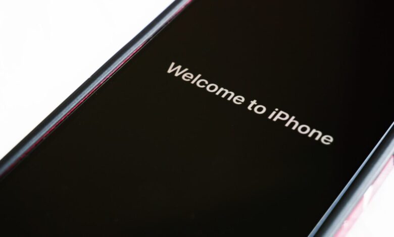 Lupa Pola atau Sandi HP? Cara Reset Android dan iPhone Tanpa Aplikasi Ilegal, Data Bisa Hilang