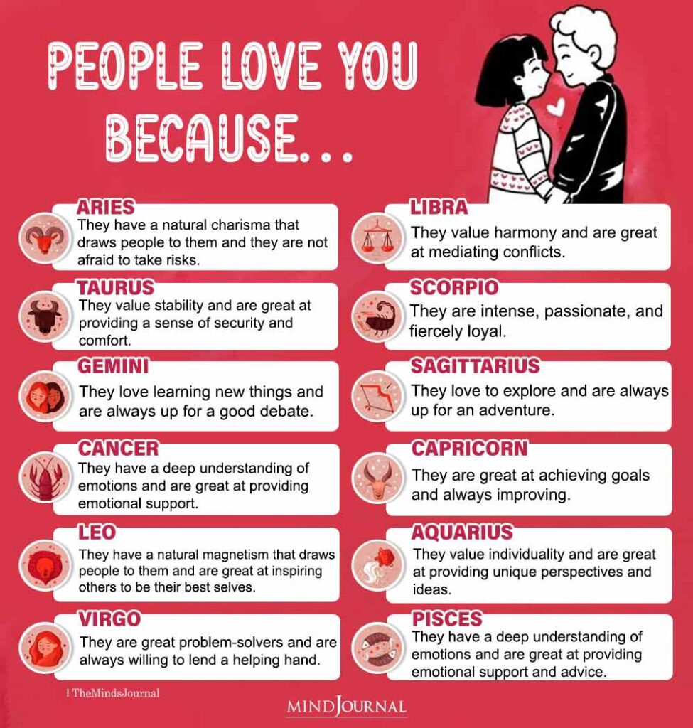 5 Zodiak Cewek Paling Romantis, Saat Jatuh Cinta Mereka Langsung Ikuti Kata Hati