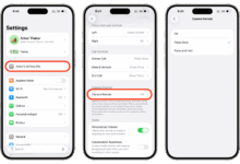 AirPods Bisa Jadi Tombol Kamera iPhone, Ini Konsekuensi yang Sering Terlewat