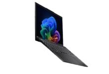 MSI Prestige 13 AI+, Laptop 13 Inci Super Ringan Tanpa Banyak Kompromi