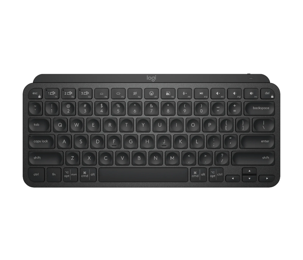 Keyboard Premium Logitech Ini Tiba-Tiba Jatuh Harga, Versi Spesialnya Kini Makin Sulit Diabaikan
