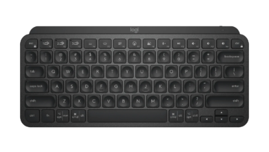 Keyboard Premium Logitech Ini Tiba-Tiba Jatuh Harga, Versi Spesialnya Kini Makin Sulit Diabaikan