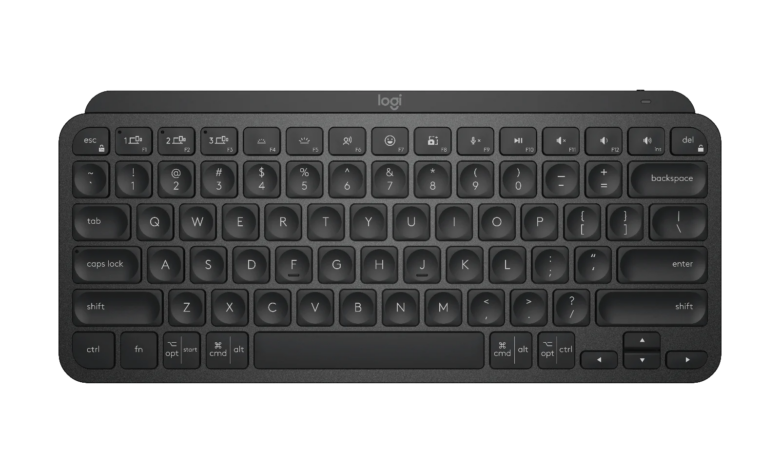 Keyboard Premium Logitech Ini Tiba-Tiba Jatuh Harga, Versi Spesialnya Kini Makin Sulit Diabaikan