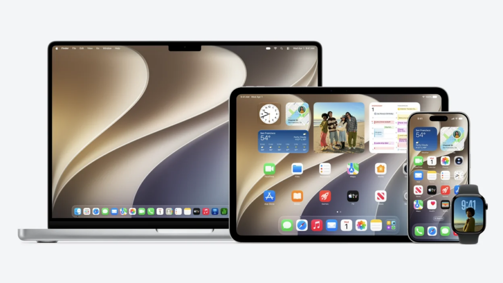 iOS 27 Beta Sudah Rilis, Cara Pasang di iPhone hingga Mac Tapi Risikonya Tak Kecil