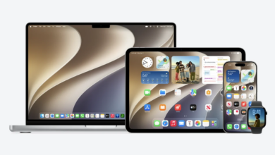 iOS 27 Beta Sudah Rilis, Cara Pasang di iPhone hingga Mac Tapi Risikonya Tak Kecil