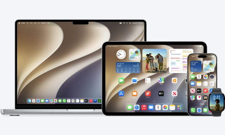 iOS 27 Beta Sudah Rilis, Cara Pasang di iPhone hingga Mac Tapi Risikonya Tak Kecil