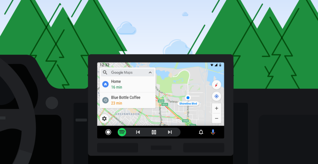 Mimpi Buruk Koneksi Android Auto Bisa Segera Usai, Google Mulai Dorong Perbaikan Baru