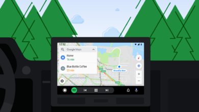 Mimpi Buruk Koneksi Android Auto Bisa Segera Usai, Google Mulai Dorong Perbaikan Baru