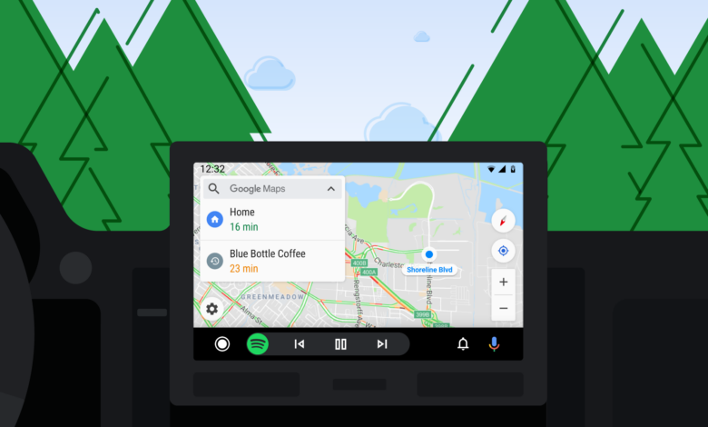Mimpi Buruk Koneksi Android Auto Bisa Segera Usai, Google Mulai Dorong Perbaikan Baru