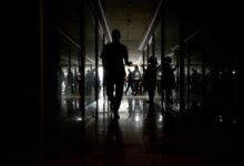Jakarta Padamkan Lampu Sejam, Simbol Hemat Energi di Hari Lingkungan Hidup
