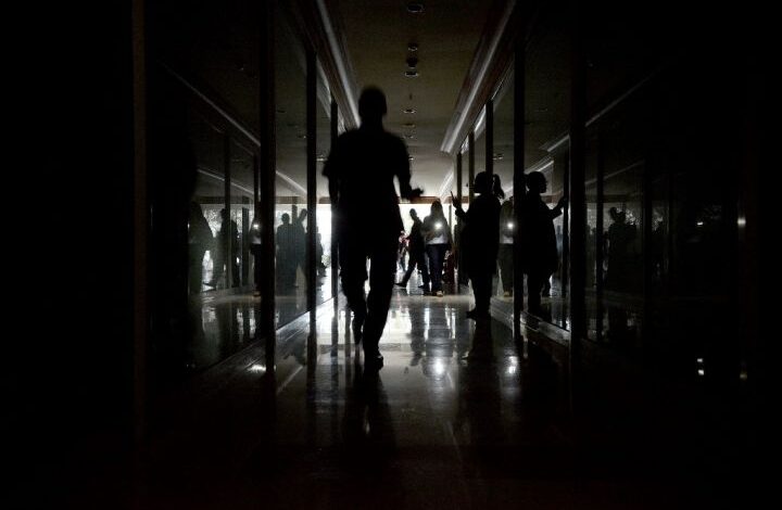 Jakarta Padamkan Lampu Sejam, Simbol Hemat Energi di Hari Lingkungan Hidup