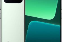Xiaomi 13T Cuma Rp6,4 Jutaan, Ini 4 HP Xiaomi 12/256 GB Paling Menggoda di Juni 2026