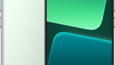 Xiaomi 13T Cuma Rp6,4 Jutaan, Ini 4 HP Xiaomi 12/256 GB Paling Menggoda di Juni 2026