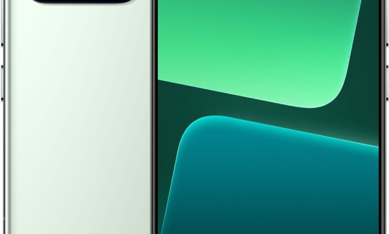 Xiaomi 13T Cuma Rp6,4 Jutaan, Ini 4 HP Xiaomi 12/256 GB Paling Menggoda di Juni 2026