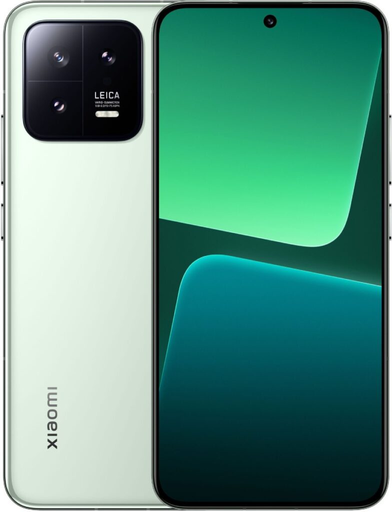 Xiaomi 13T Cuma Rp6,4 Jutaan, Ini 4 HP Xiaomi 12/256 GB Paling Menggoda di Juni 2026