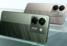 4 HP AMOLED RAM Besar Harga Pelajar, Pilihan Paling Nendang untuk Kebutuhan Harian