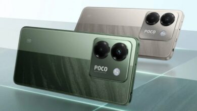 4 HP AMOLED RAM Besar Harga Pelajar, Pilihan Paling Nendang untuk Kebutuhan Harian