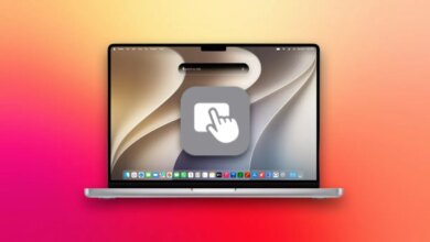 Kode macOS 27 Bongkar Arah Baru Apple, MacBook Layar Sentuh Makin Dekat Kenyataan