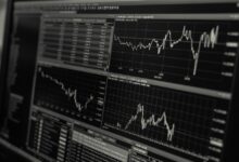 Nium Gandeng Circle, Settlement USDC Global Siap Memotong Friksi Transfer Lintas Batas