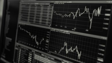 Nium Gandeng Circle, Settlement USDC Global Siap Memotong Friksi Transfer Lintas Batas
