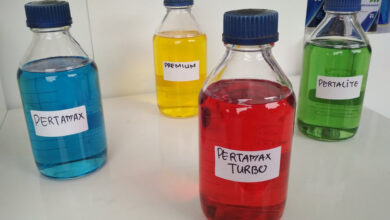 Pertamax Melonjak, Warga Mulai Turun ke Pertalite, Pemerintah Bilang Stok Masih Aman