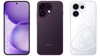 Oppo Reno 16 Pro Versi Global Muncul di Geekbench, Chipsetnya Ternyata Beda dari Edisi China