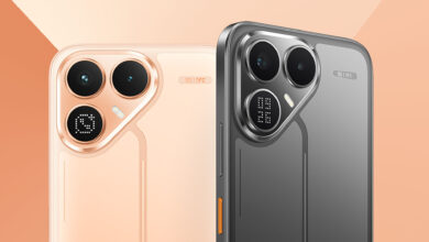 Tecno Pova 8 5G Hadir Dengan Baterai Raksasa 8.000mAh, Harga Mulai Rp5,6 Juta